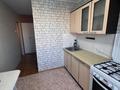 2-комнатная квартира · 48 м² · 5/5 этаж, Назарбаева 124 — Букетова за 21 млн ₸ в Петропавловске — фото 3