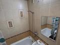2-комнатная квартира · 48 м² · 5/5 этаж, Назарбаева 124 — Букетова за 21 млн ₸ в Петропавловске — фото 27