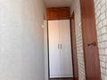 2-комнатная квартира · 48 м² · 5/5 этаж, Назарбаева 124 — Букетова за 21 млн ₸ в Петропавловске — фото 4