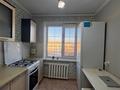 2-комнатная квартира · 48 м² · 5/5 этаж, Назарбаева 124 — Букетова за 21 млн ₸ в Петропавловске — фото 5