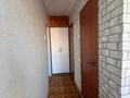 2-комнатная квартира · 48 м² · 5/5 этаж, Назарбаева 124 — Букетова за 21 млн ₸ в Петропавловске — фото 6