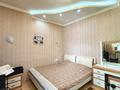 3-комнатная квартира · 56.2 м² · 2/2 этаж, Володарского — Байтурсынова за 37.5 млн ₸ в Алматы, Бостандыкский р-н — фото 4