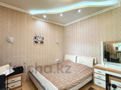3-комнатная квартира · 56.2 м² · 2/2 этаж, Володарского — Байтурсынова за 41.5 млн ₸ в Алматы, Бостандыкский р-н