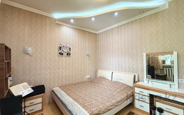 3-комнатная квартира · 56.2 м² · 2/2 этаж, Володарского — Байтурсынова за 41.5 млн ₸ в Алматы, Бостандыкский р-н — фото 11