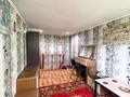 3-комнатная квартира · 56.2 м² · 2/2 этаж, Володарского — Байтурсынова за 37.5 млн ₸ в Алматы, Бостандыкский р-н — фото 10