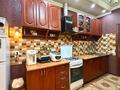 3-комнатная квартира · 56.2 м² · 2/2 этаж, Володарского — Байтурсынова за 37.5 млн ₸ в Алматы, Бостандыкский р-н — фото 2