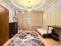 3-комнатная квартира · 56.2 м² · 2/2 этаж, Володарского — Байтурсынова за 37.5 млн ₸ в Алматы, Бостандыкский р-н — фото 6