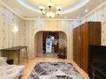 3-комнатная квартира · 56.2 м² · 2/2 этаж, Володарского — Байтурсынова за 37.5 млн ₸ в Алматы, Бостандыкский р-н — фото 7