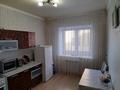 2-комнатная квартира, 65 м², 1/5 этаж, Сагдиева 59 за 25 млн 〒 в Кокшетау — фото 6
