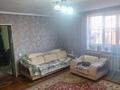 Отдельный дом • 4 комнаты • 96 м² • 8 сот., мкр Калкаман-2, Лапина 18 за 58 млн 〒 в Алматы, Наурызбайский р-н — фото 3