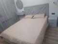 2-бөлмелі пәтер · 55 м² · 13/21 қабат, Калдаякова 3, бағасы: 330 000 〒 в Астане, Алматы р-н — фото 10