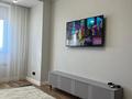 2-бөлмелі пәтер · 55 м² · 13/21 қабат, Калдаякова 3, бағасы: 330 000 〒 в Астане, Алматы р-н — фото 7