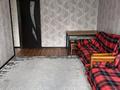 2-бөлмелі пәтер · 48 м² · 3/5 қабат, Пр.Республика 17А, бағасы: 150 000 ₸ в Шымкенте, Аль-Фарабийский р-н — фото 2