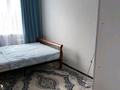 2-бөлмелі пәтер · 48 м² · 3/5 қабат, Пр.Республика 17А, бағасы: 150 000 ₸ в Шымкенте, Аль-Фарабийский р-н — фото 3