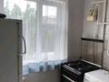 2-бөлмелі пәтер · 48 м² · 3/5 қабат, Пр.Республика 17А, бағасы: 150 000 ₸ в Шымкенте, Аль-Фарабийский р-н — фото 4
