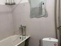 2-бөлмелі пәтер · 48 м² · 3/5 қабат, Пр.Республика 17А, бағасы: 150 000 ₸ в Шымкенте, Аль-Фарабийский р-н — фото 6