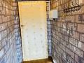 1-комнатная квартира · 38 м² · 2/2 этаж, Бажова 40 за 13 000 ₸ в Усть-Каменогорске, Ульбинский — фото 8