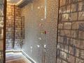 1-комнатная квартира · 38 м² · 2/2 этаж, Бажова 40 за 13 000 ₸ в Усть-Каменогорске, Ульбинский — фото 11