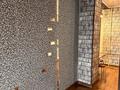 1-комнатная квартира · 38 м² · 2/2 этаж, Бажова 40 за 13 000 ₸ в Усть-Каменогорске, Ульбинский — фото 12