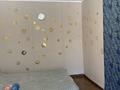 1-комнатная квартира · 38 м² · 2/2 этаж, Бажова 40 за 13 000 ₸ в Усть-Каменогорске, Ульбинский — фото 4