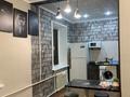 1-комнатная квартира · 38 м² · 2/2 этаж, Бажова 40 за 13 000 ₸ в Усть-Каменогорске, Ульбинский — фото 5