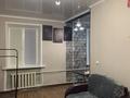 1-комнатная квартира · 38 м² · 2/2 этаж, Бажова 40 за 13 000 ₸ в Усть-Каменогорске, Ульбинский — фото 7