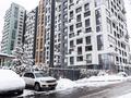 2-комнатная квартира, 58 м², 3/16 этаж помесячно, Аль-Фараби 41/3 за 500 000 〒 в Алматы, Бостандыкский р-н — фото 18