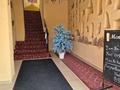 Қоғамдық тамақтану орны · 380 м², бағасы: 2.2 млн ₸ в Алматы, Бостандыкский р-н — фото 2