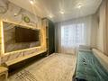 2-комнатная квартира, 52 м², 7/9 этаж, Ахмет Байтурсынулы 8 за 30.3 млн 〒 в Астане, Алматы р-н — фото 2