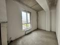 2-комнатная квартира · 42.5 м² · 2/4 этаж, Байдибек баба 2а за ~ 19.1 млн ₸ в Каскелене — фото 4