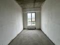 2-комнатная квартира · 42.5 м² · 2/4 этаж, Байдибек баба 2а за ~ 19.1 млн ₸ в Каскелене — фото 5