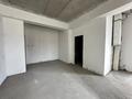 2-комнатная квартира · 42.5 м² · 2/4 этаж, Байдибек баба 2а за ~ 19.1 млн ₸ в Каскелене — фото 7