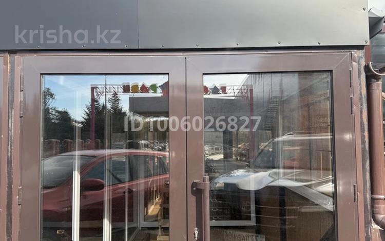 Офисы, магазины и бутики · 340 м² за 1.7 млн 〒 в Актобе — фото 2