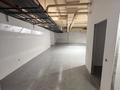 Офисы, магазины и бутики · 340 м² за 1.7 млн 〒 в Актобе — фото 5
