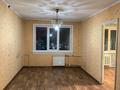 3-комнатная квартира, 68 м², 9/9 этаж, Пр.Назарбаева 32 за 15.4 млн 〒 в Павлодаре
