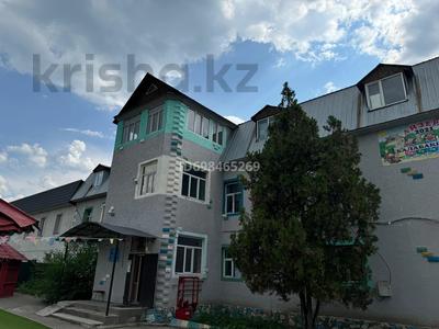 Продажа коммерческой недвижимости в Алматинской обл.: Образование · 900 м² за 165 млн 〒 Образование · 900 м² за 165 млн 〒 в Есик