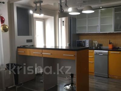 3-комнатная квартира · 88 м² · 1/5 этаж, Протозанова 111 за 37 млн 〒 в Усть-Каменогорске