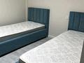 1-комнатная квартира · 35 м² · 1/2 этаж, ПРОСПЕКТ РАЙЫМБЕКА 25 — ЖЕТЫСУЙСКАЯ за 180 000 ₸ в Алматы, Медеуский р-н