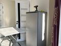 1-комнатная квартира · 35 м² · 1/2 этаж, ПРОСПЕКТ РАЙЫМБЕКА 25 — ЖЕТЫСУЙСКАЯ за 180 000 ₸ в Алматы, Медеуский р-н — фото 10