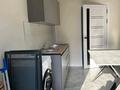 1-комнатная квартира · 35 м² · 1/2 этаж, ПРОСПЕКТ РАЙЫМБЕКА 25 — ЖЕТЫСУЙСКАЯ за 180 000 ₸ в Алматы, Медеуский р-н — фото 11