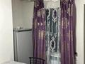 1-комнатная квартира · 35 м² · 1/2 этаж, ПРОСПЕКТ РАЙЫМБЕКА 25 — ЖЕТЫСУЙСКАЯ за 180 000 ₸ в Алматы, Медеуский р-н — фото 4