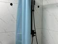 1-комнатная квартира · 35 м² · 1/2 этаж, ПРОСПЕКТ РАЙЫМБЕКА 25 — ЖЕТЫСУЙСКАЯ за 180 000 ₸ в Алматы, Медеуский р-н — фото 6