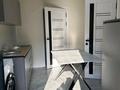 1-комнатная квартира · 35 м² · 1/2 этаж, ПРОСПЕКТ РАЙЫМБЕКА 25 — ЖЕТЫСУЙСКАЯ за 180 000 ₸ в Алматы, Медеуский р-н — фото 9