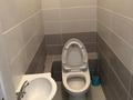 1-бөлмелі пәтер · 40 м² · 9/16 қабат, Егизбаева 7/10, бағасы: 37 млн ₸ в Алматы, Бостандыкский р-н — фото 7