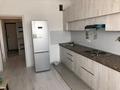 1-бөлмелі пәтер · 40 м² · 9/16 қабат, Егизбаева 7/10, бағасы: 37 млн ₸ в Алматы, Бостандыкский р-н — фото 2