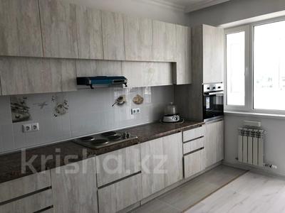 1-бөлмелі пәтер · 40 м² · 9/16 қабат, Егизбаева 7/10, бағасы: 37 млн ₸ в Алматы, Бостандыкский р-н