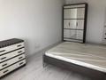1-бөлмелі пәтер · 40 м² · 9/16 қабат, Егизбаева 7/10, бағасы: 37 млн ₸ в Алматы, Бостандыкский р-н — фото 3