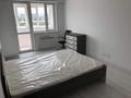 1-бөлмелі пәтер · 40 м² · 9/16 қабат, Егизбаева 7/10, бағасы: 37 млн ₸ в Алматы, Бостандыкский р-н — фото 4