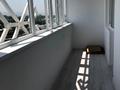 1-бөлмелі пәтер · 40 м² · 9/16 қабат, Егизбаева 7/10, бағасы: 37 млн ₸ в Алматы, Бостандыкский р-н — фото 5
