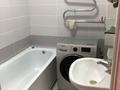 1-бөлмелі пәтер · 40 м² · 9/16 қабат, Егизбаева 7/10, бағасы: 37 млн ₸ в Алматы, Бостандыкский р-н — фото 6